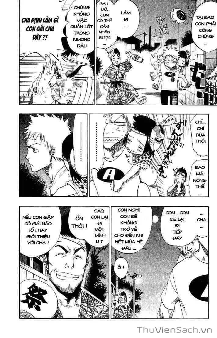 Chapter 73 - Image 4