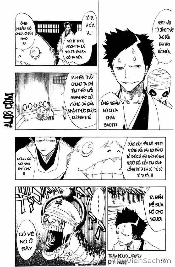 Chapter 73 - Image 9