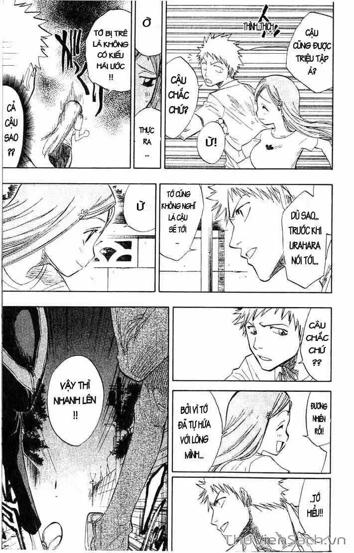 Chapter 74 - Image 1