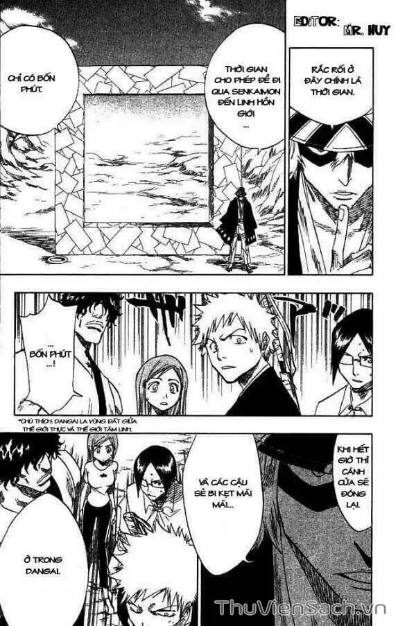 Chapter 74 - Image 15