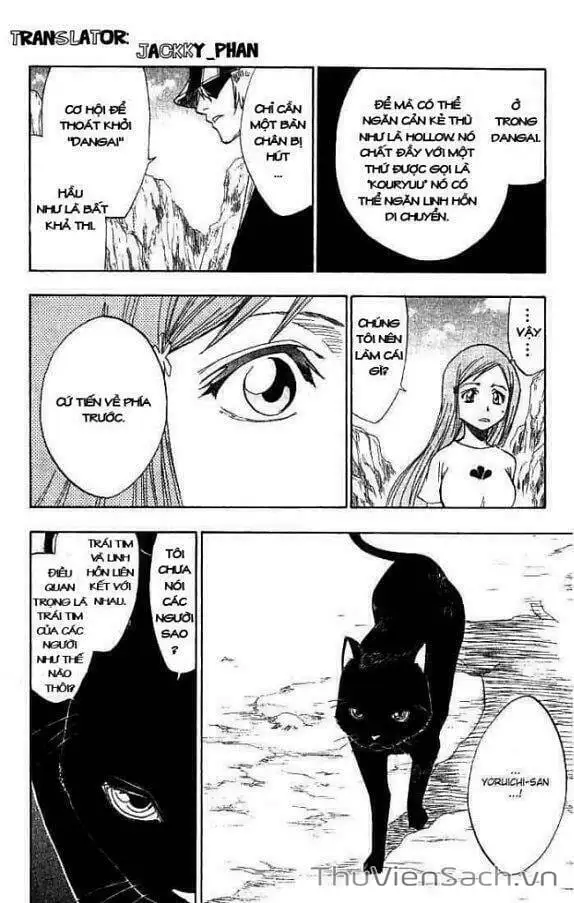 Chapter 74 - Image 16