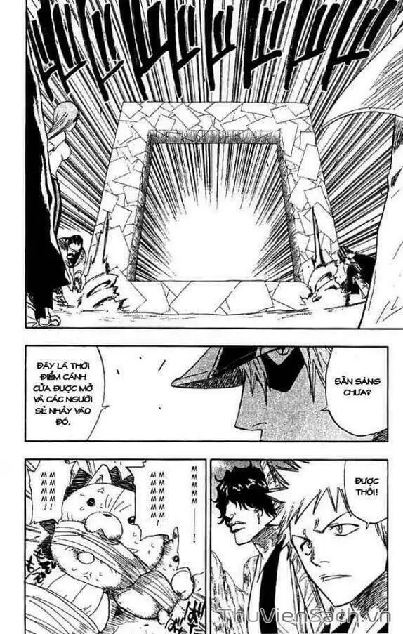Chapter 74 - Image 19