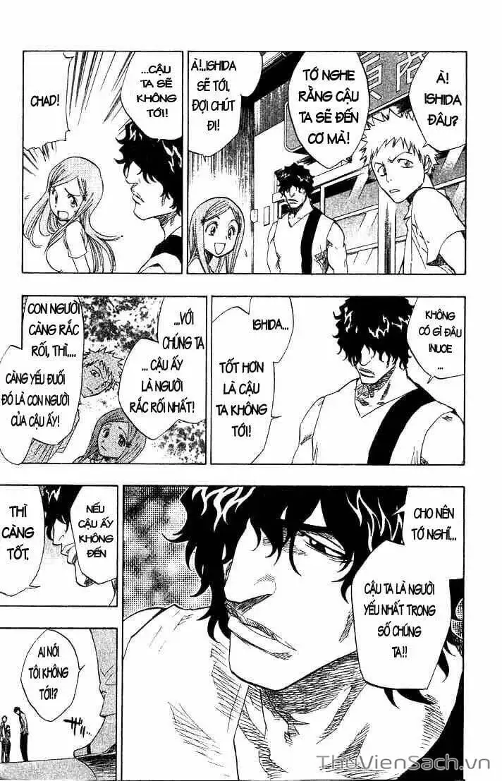 Chapter 74 - Image 3