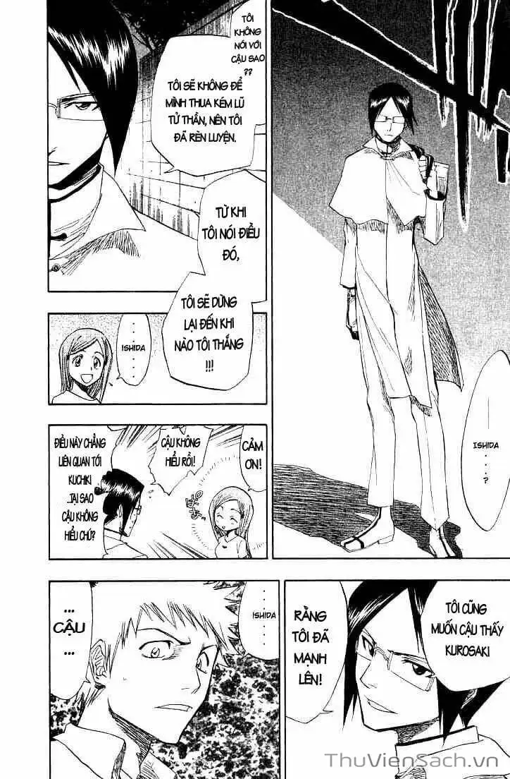 Chapter 74 - Image 4