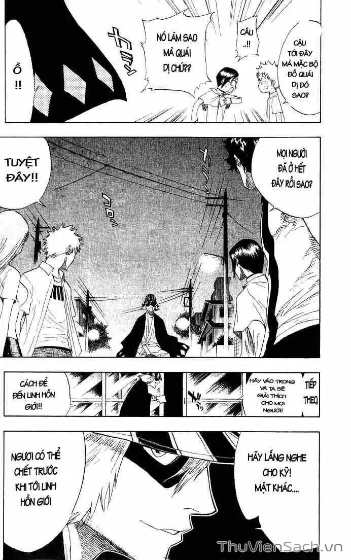 Chapter 74 - Image 5