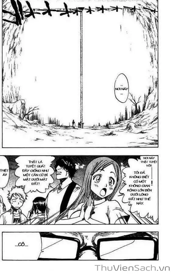 Chapter 74 - Image 7