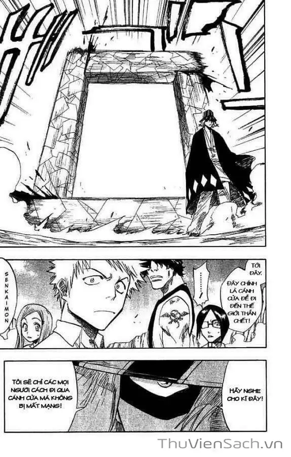 Chapter 74 - Image 9