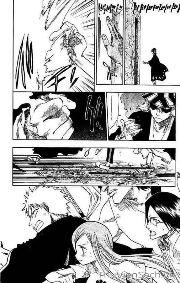 Chapter 75 - Image 2