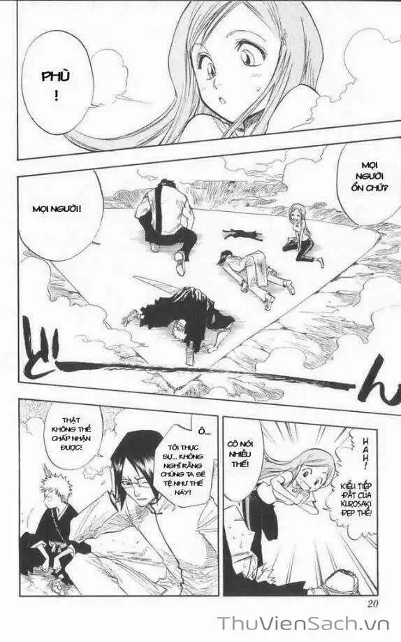 Chapter 75 - Image 17