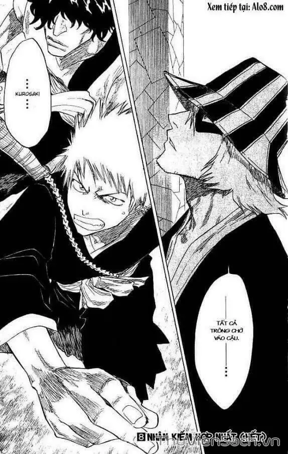 Chapter 75 - Image 3