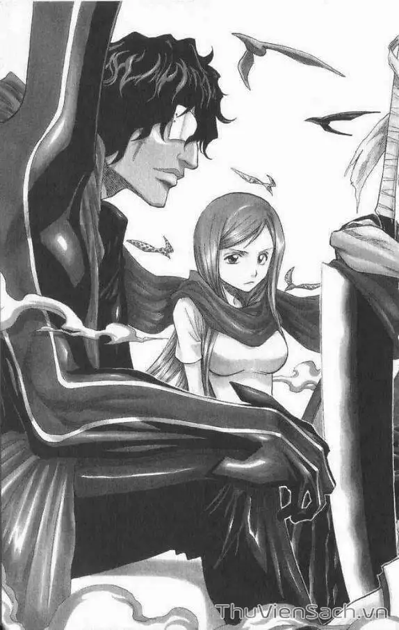 Chapter 75 - Image 6