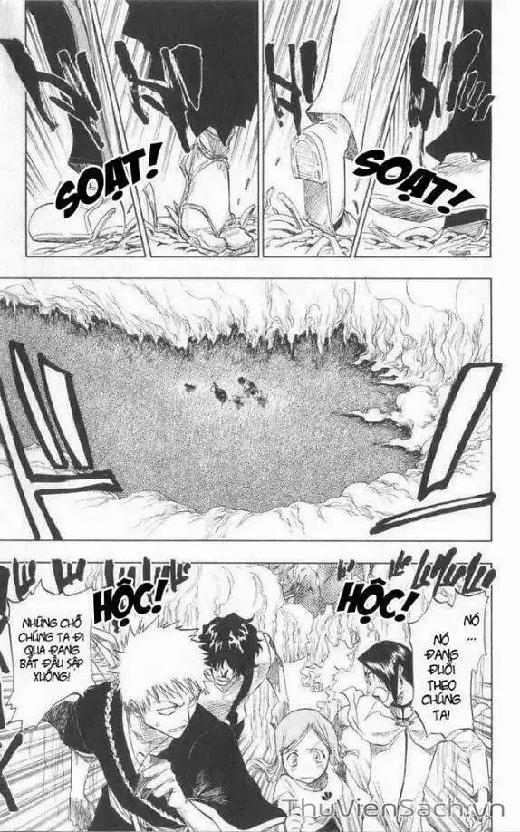Chapter 75 - Image 8