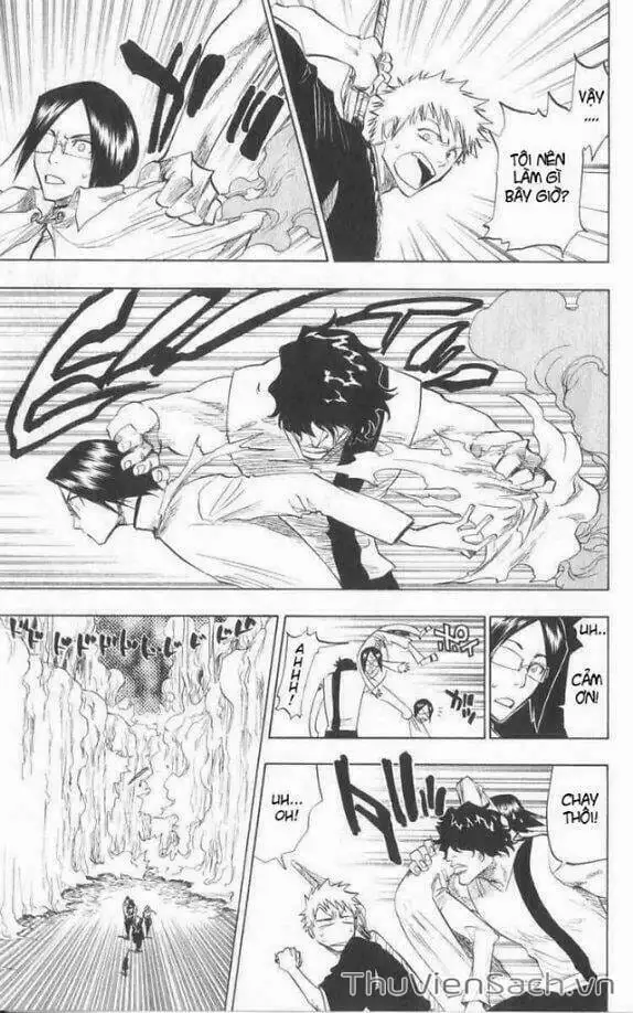 Chapter 75 - Image 10