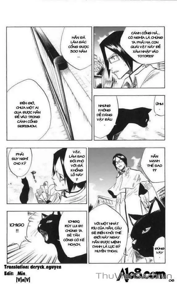 Chapter 76 - Image 11