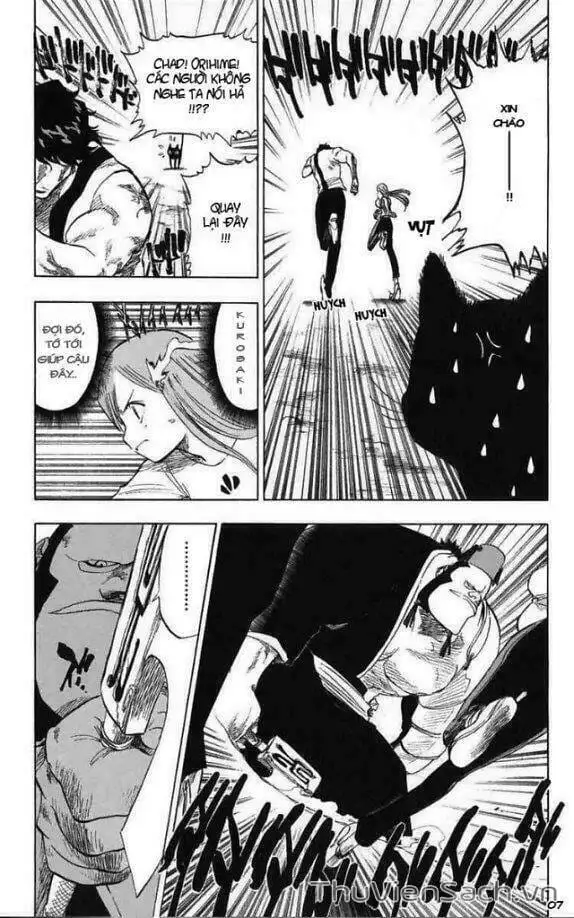 Chapter 76 - Image 12