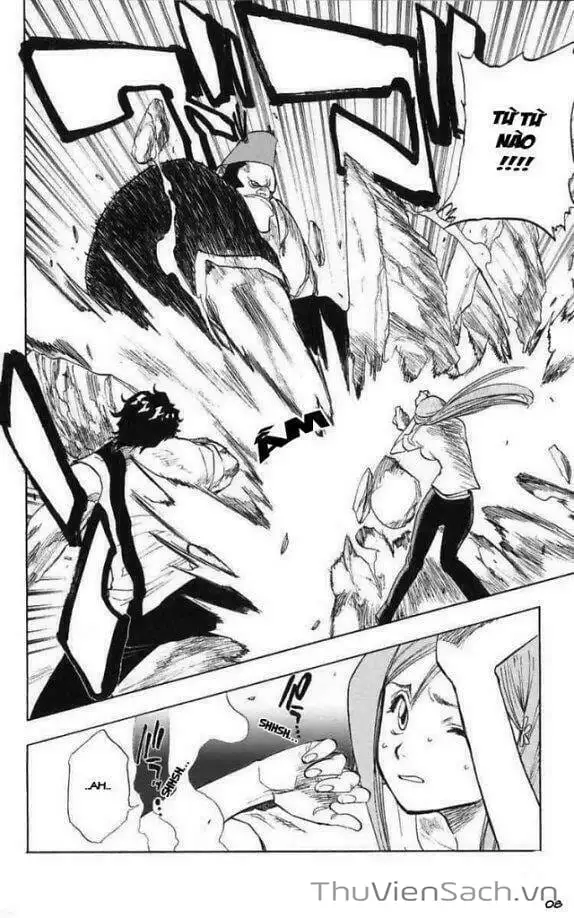 Chapter 76 - Image 13