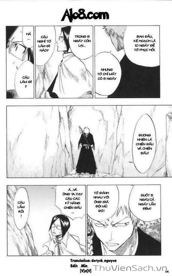 Chapter 76 - Image 19