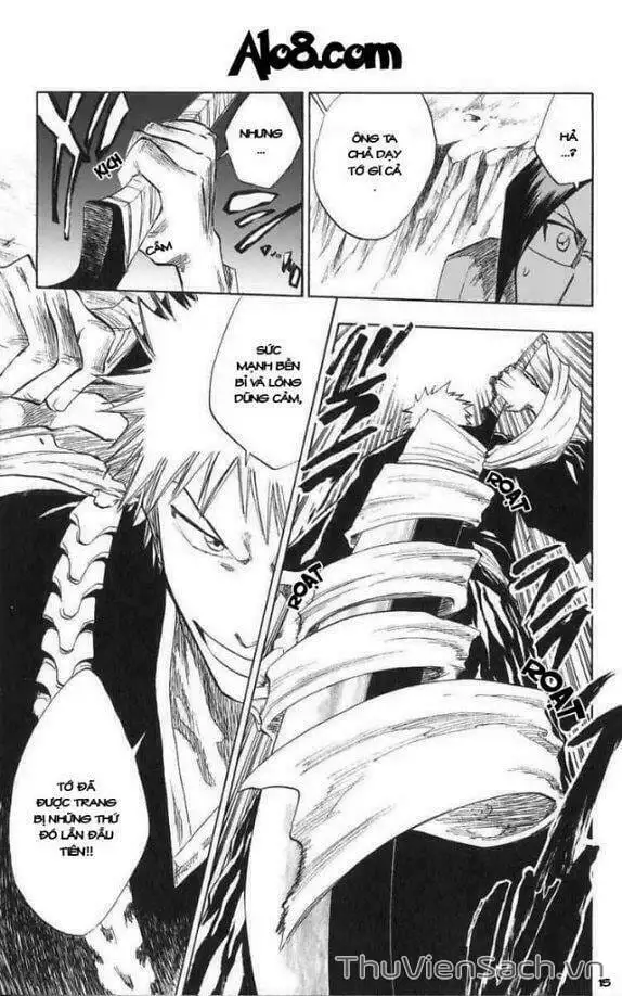 Chapter 76 - Image 20