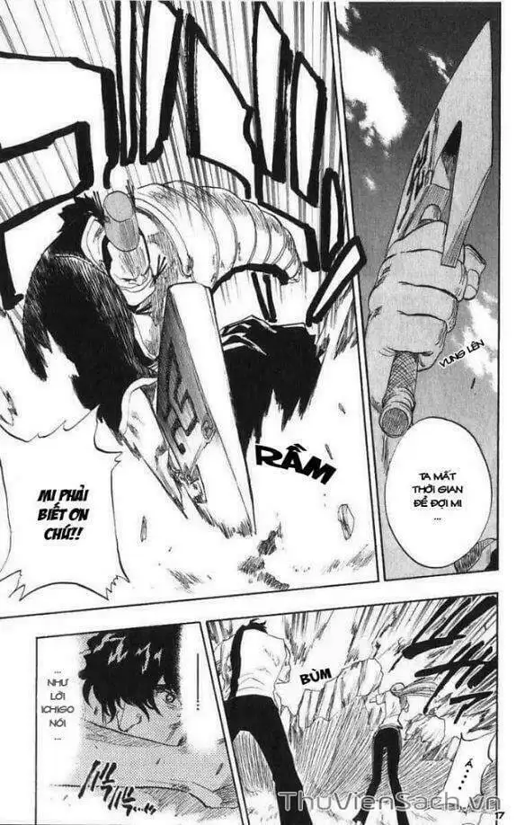 Chapter 77 - Image 2