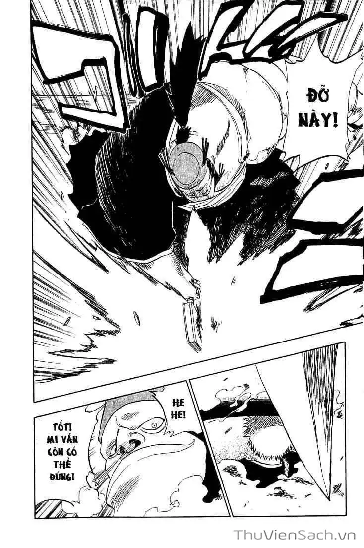 Chapter 77 - Image 11