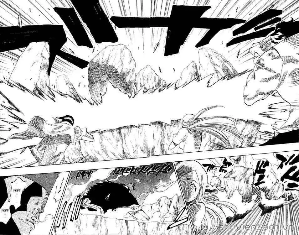 Chapter 77 - Image 14