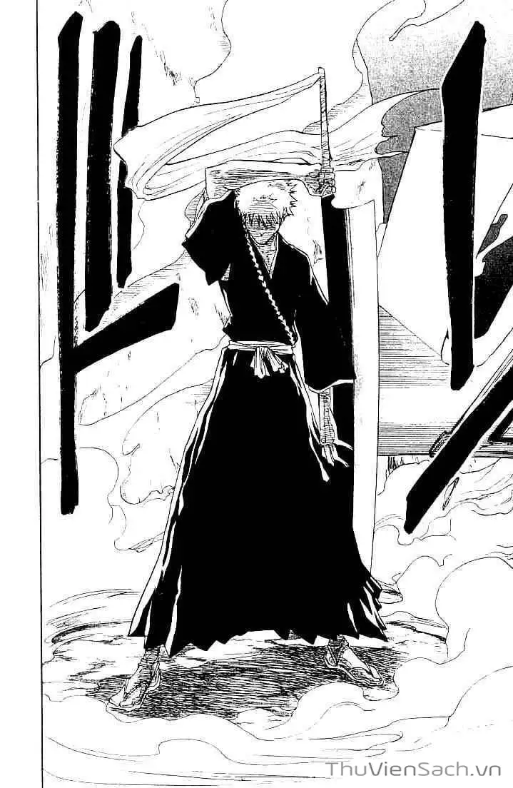 Chapter 77 - Image 15