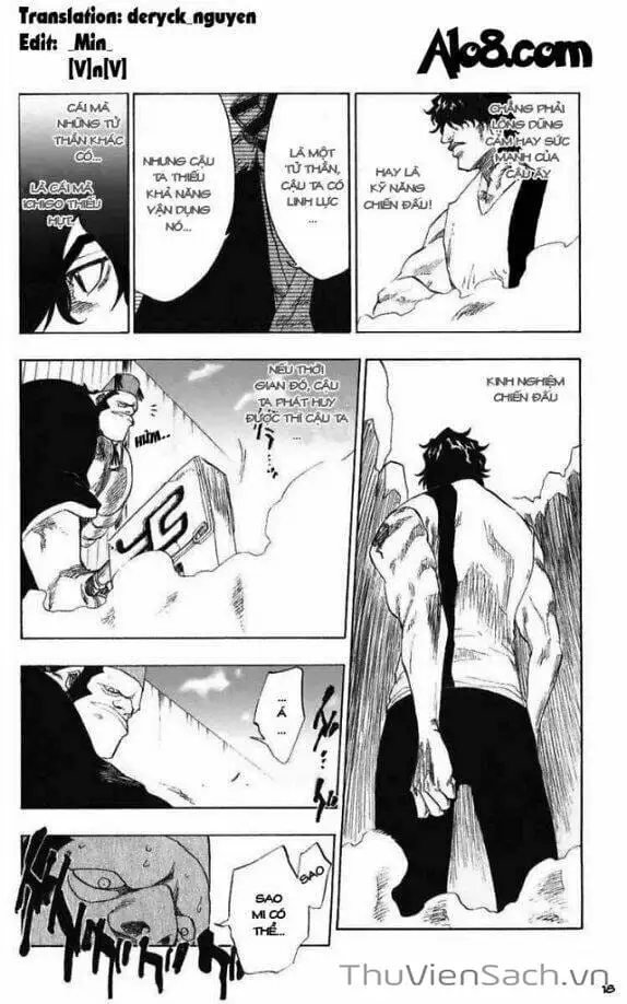 Chapter 77 - Image 3