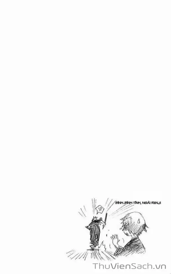 Chapter 77 - Image 5