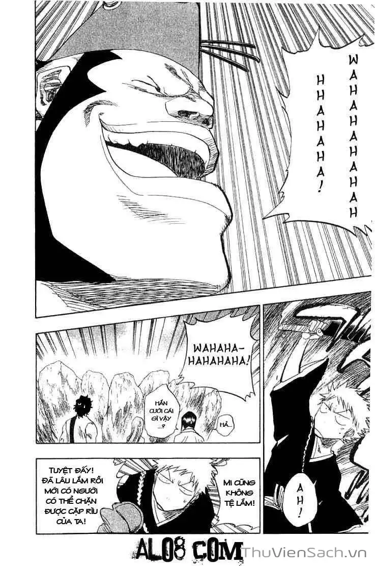 Chapter 77 - Image 7