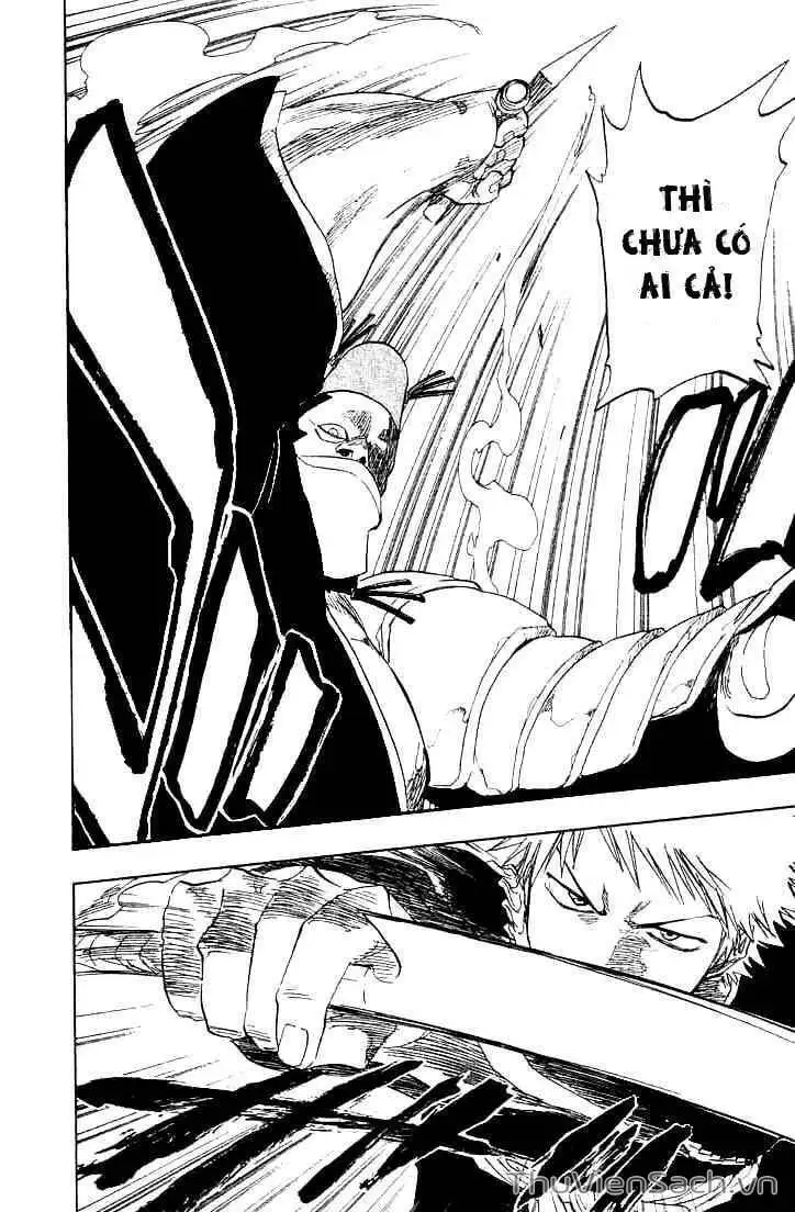 Chapter 77 - Image 9