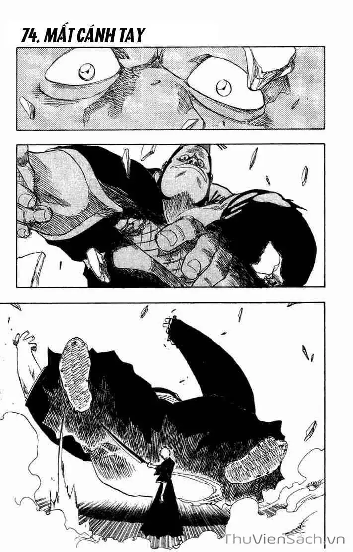 Chapter 78 - Image 2