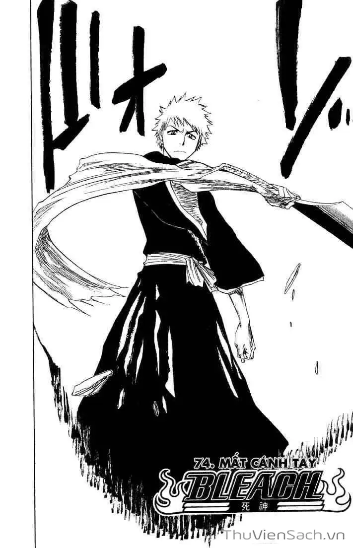 Chapter 78 - Image 3
