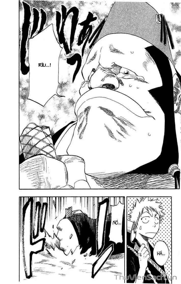 Chapter 78 - Image 7