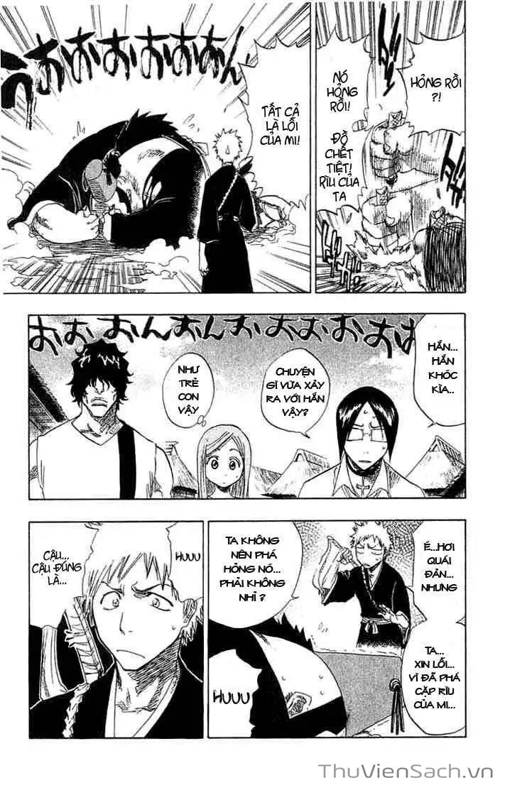 Chapter 78 - Image 8