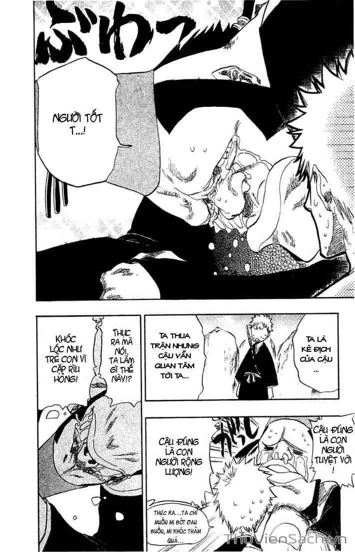 Chapter 78 - Image 9