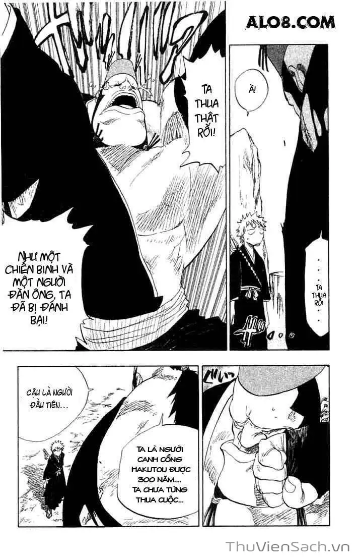 Chapter 78 - Image 10