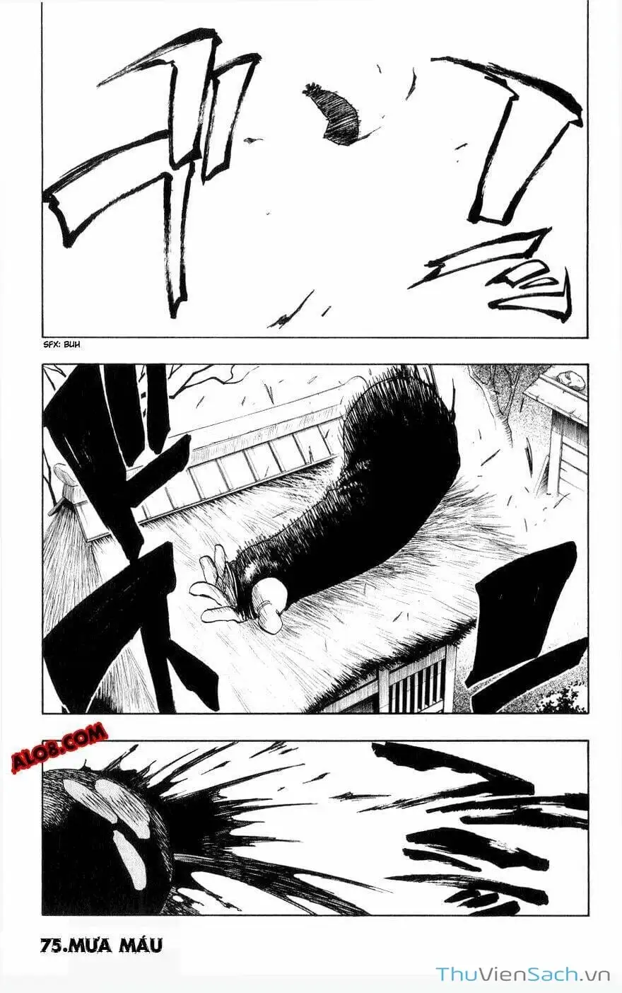 Chapter 79 - Image 1