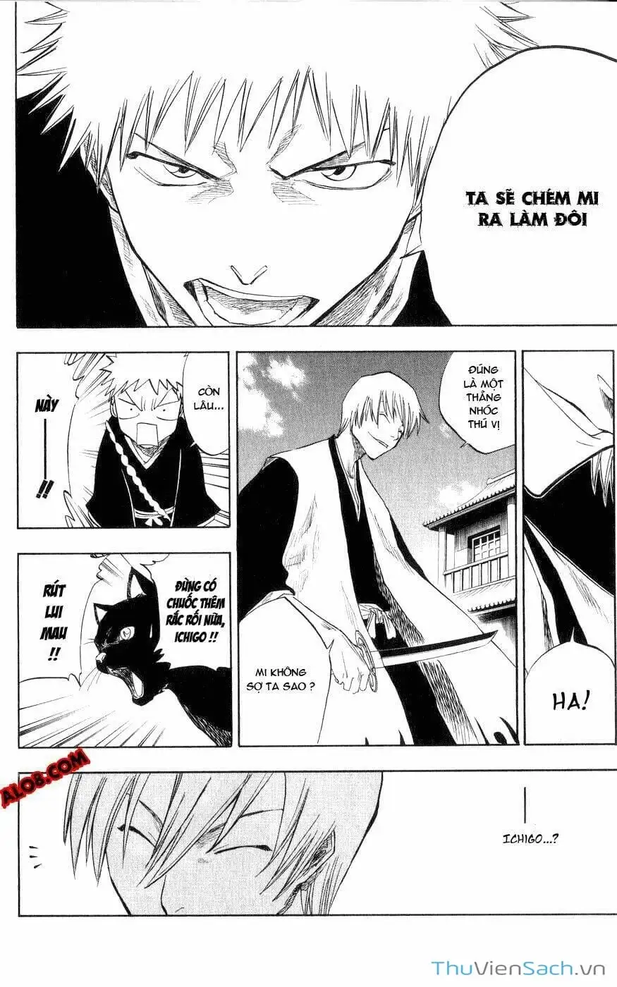 Chapter 79 - Image 12