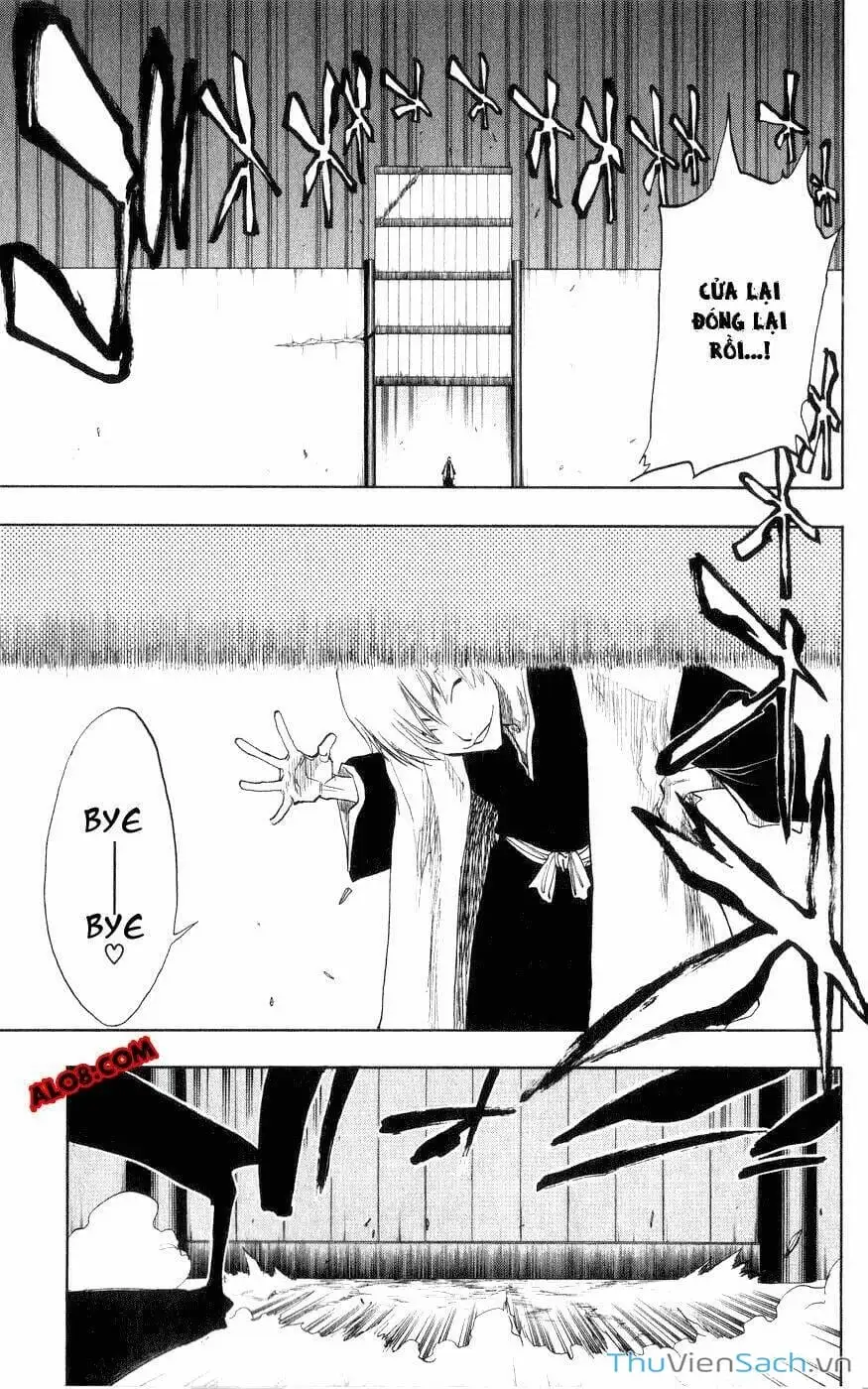 Chapter 79 - Image 18