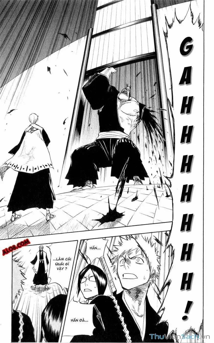 Chapter 79 - Image 3