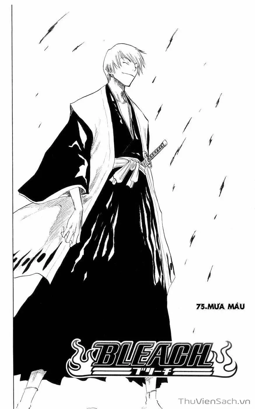 Chapter 79 - Image 4