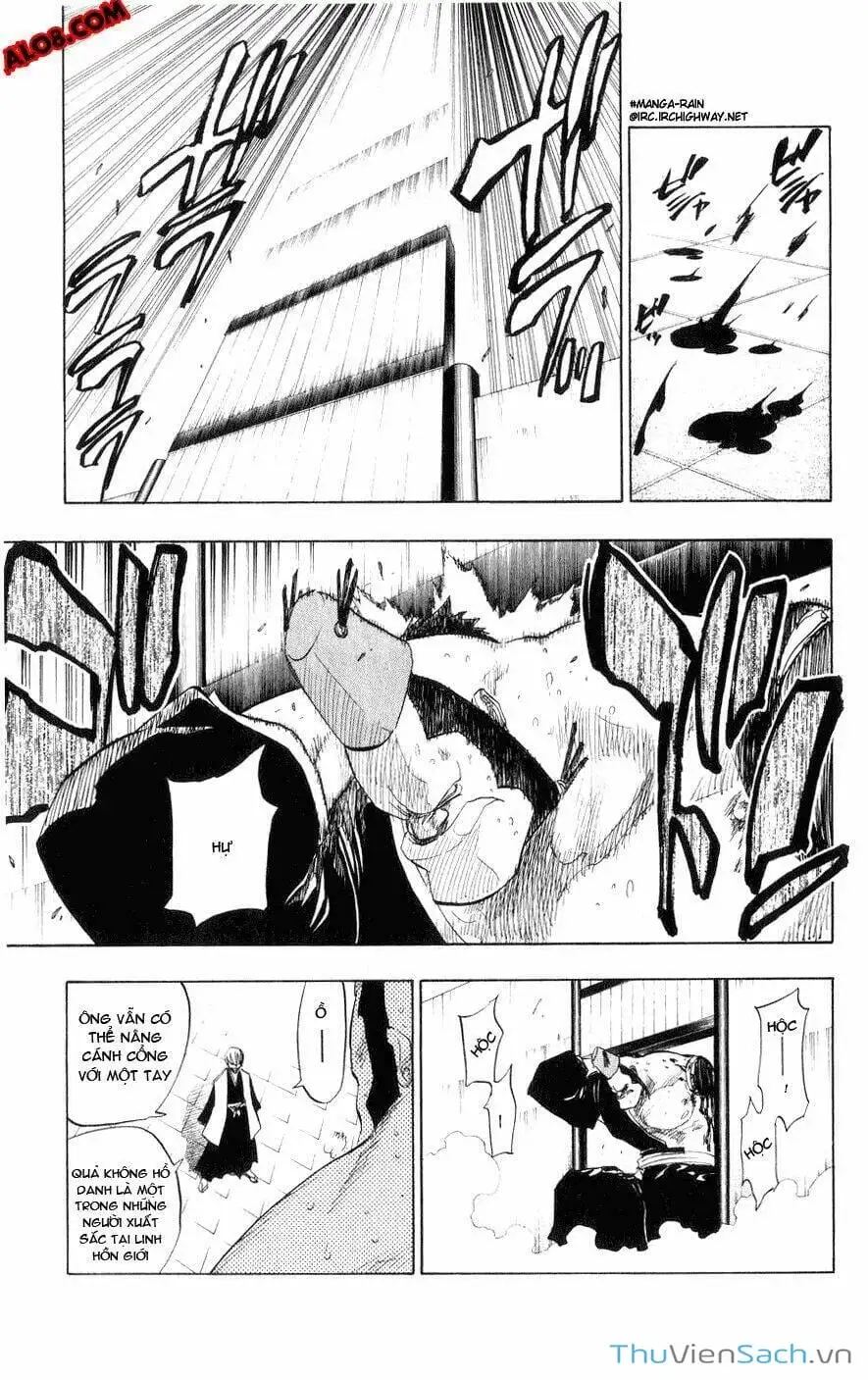 Chapter 79 - Image 5