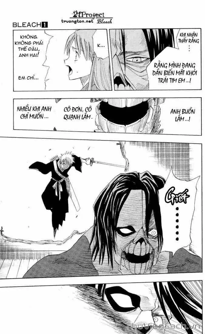 Chapter 8 - Image 1
