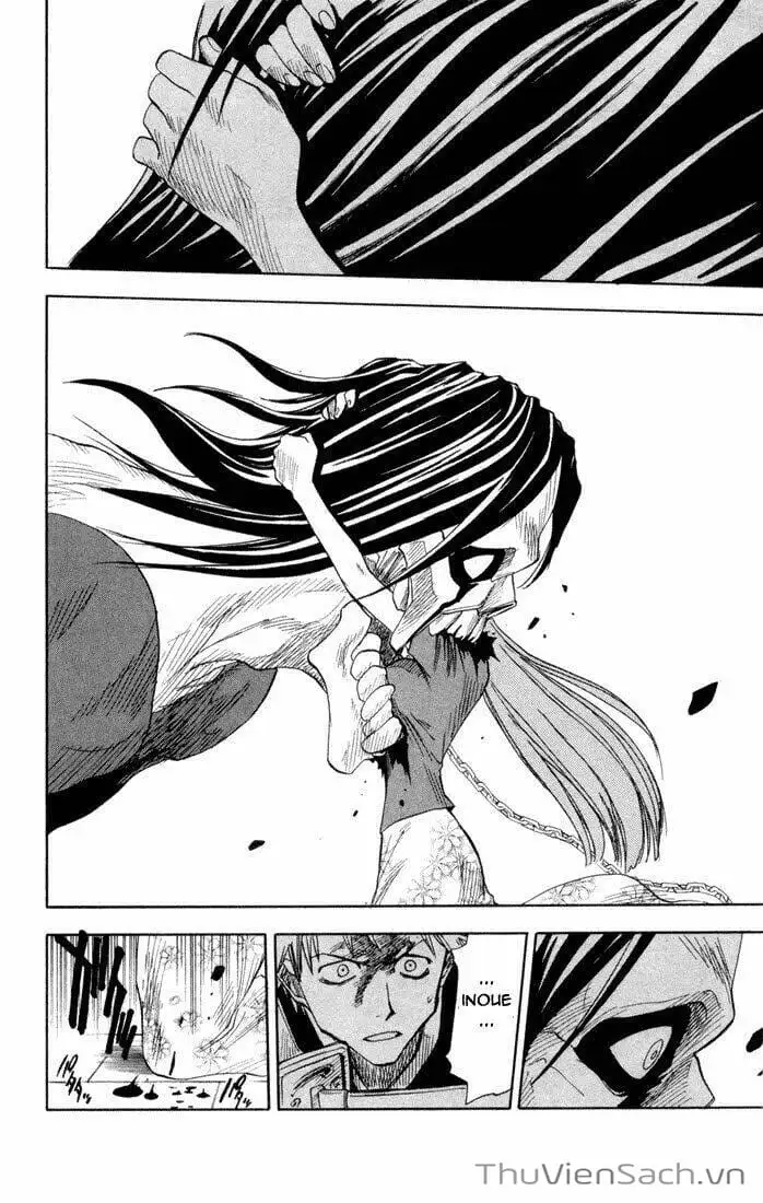 Chapter 8 - Image 12