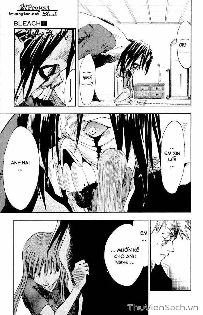 Chapter 8 - Image 13