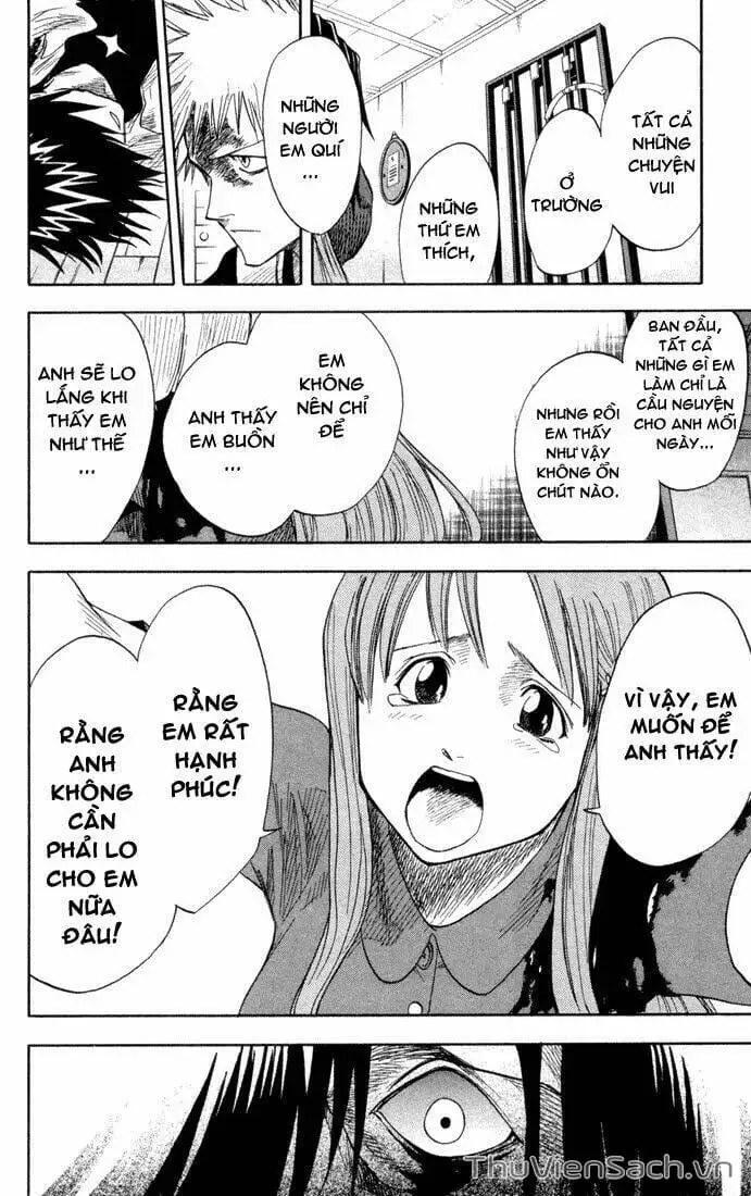 Chapter 8 - Image 14