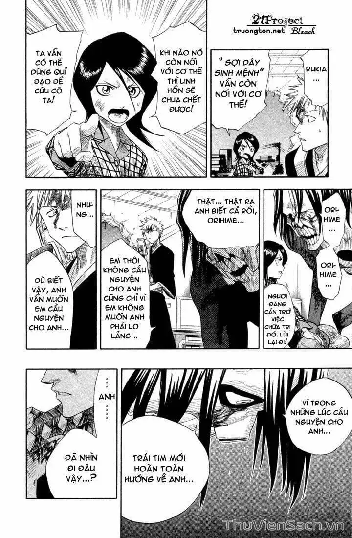 Chapter 8 - Image 16