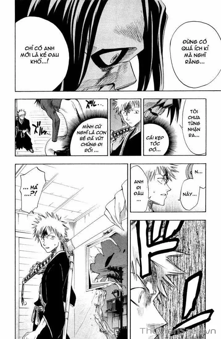 Chapter 8 - Image 18