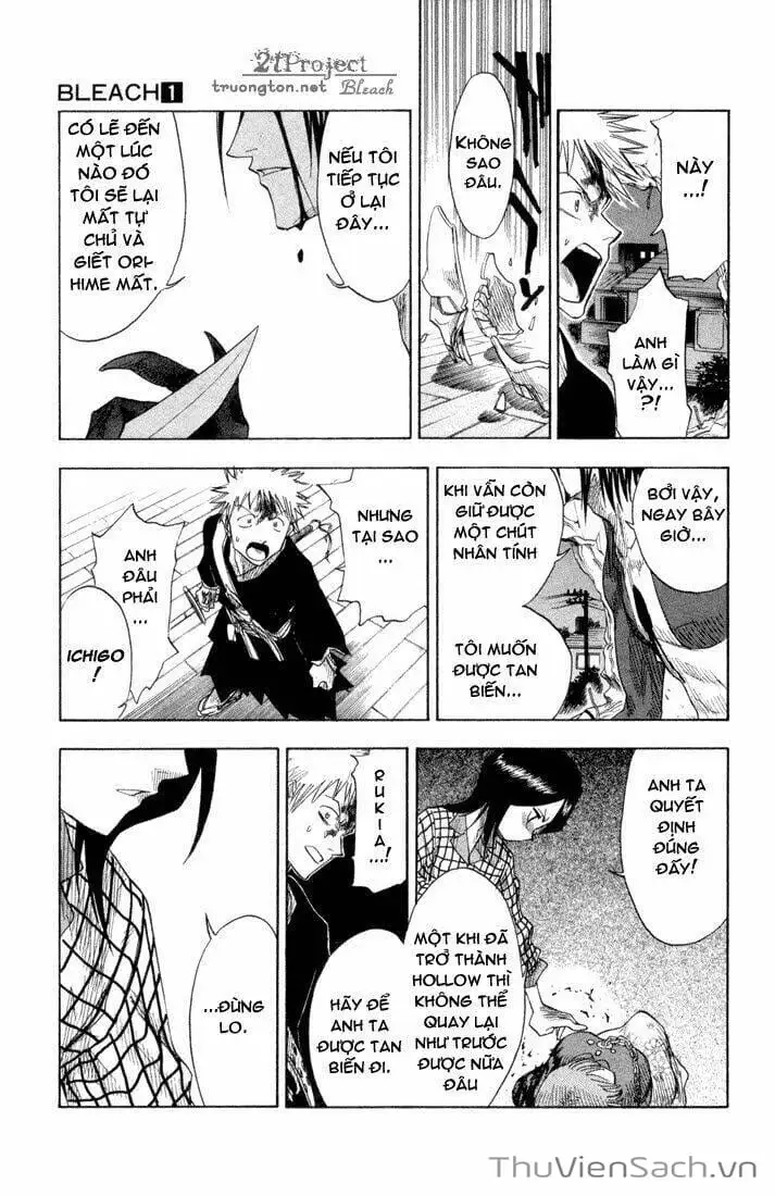 Chapter 8 - Image 19