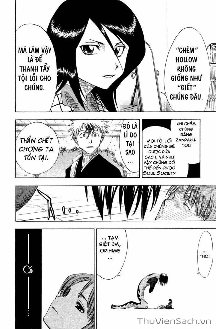 Chapter 8 - Image 20